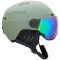 WITEBLAZE Visor Pro Skihelm