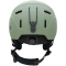 WITEBLAZE Visor Pro Skihelm