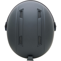 WITEBLAZE Visor Pro Skihelm Kinder