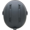 WITEBLAZE Visor Pro Skihelm Kinder