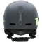 WITEBLAZE Visor Pro Skihelm Kinder