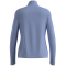 odlo Besso 1/2-Zip Midlayer Damen
