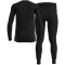 odlo Active Warm Funktionsunterwäsche Special Set Herren