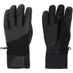 WITEBLAZE Cooler Allround Skihandschuhe