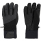 WITEBLAZE Cooler Allround Skihandschuhe