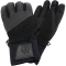 WITEBLAZE Cooler Allround Skihandschuhe