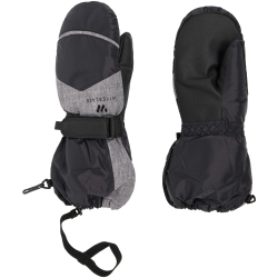 WITEBLAZE Tax Skihandschuhe Kinder