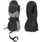 WITEBLAZE Tax Skihandschuhe Kinder