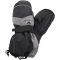 WITEBLAZE Tax Skihandschuhe Kinder