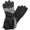 WITEBLAZE Trix Skihandschuhe Kinder
