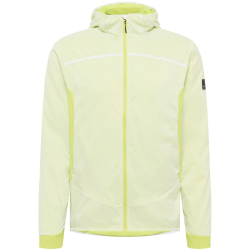 WITEBLAZE Mason Laufjacke Herren