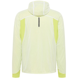 WITEBLAZE Mason Laufjacke Herren