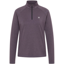 WITEBLAZE Zitra Sweatshirt Damen