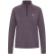 WITEBLAZE Zitra Sweatshirt Damen