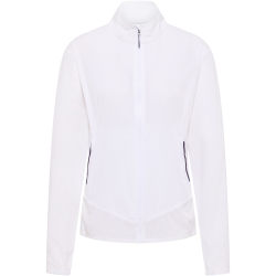 WITEBLAZE Morgan Laufjacke Damen