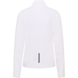 WITEBLAZE Morgan Laufjacke Damen