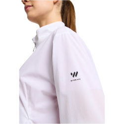 WITEBLAZE Morgan Laufjacke Damen