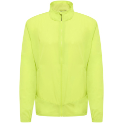 WITEBLAZE Skadi Laufjacke Herren
