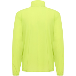 WITEBLAZE Skadi Laufjacke Herren