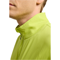 WITEBLAZE Skadi Laufjacke Herren
