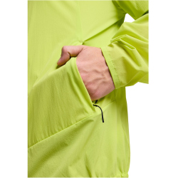 WITEBLAZE Skadi Laufjacke Herren