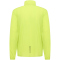 WITEBLAZE Skadi Laufjacke Herren