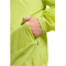 WITEBLAZE Skadi Laufjacke Herren
