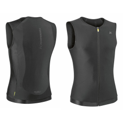 KOMPERDELL Core Vest Light Rückenprotektor Herren 2...