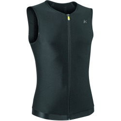 KOMPERDELL Core Vest Light Rückenprotektor Herren 2...