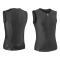 KOMPERDELL Core Vest Light Rückenprotektor Herren 2 - black XS