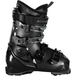 ATOMIC Hawx Magna Pro Skischuhe black/anthracite 46.5
