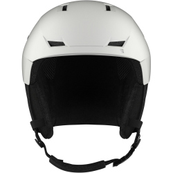 Salomon Icon Access Skihelm Damen 000 - white/ S (53-56 cm)