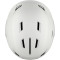 Salomon Icon Access Skihelm Damen 000 - white/ S (53-56 cm)