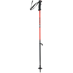 WITEBLAZE Alpin Pro Skistöcke Kinder 9001 -...