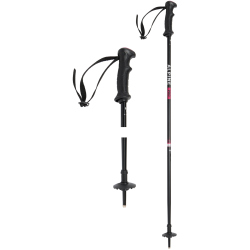 WITEBLAZE Alpin Pro Skistöcke Kinder 9264 -...