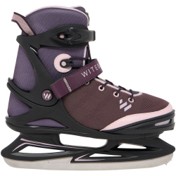 WITEBLAZE Fiona Eiskunstlaufschuhe Damen 9179 -...