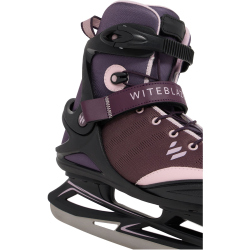WITEBLAZE Fiona Eiskunstlaufschuhe Damen 9179 -...
