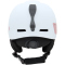 WITEBLAZE Ryder Skihelm Kinder 1171 - white-grape 49-51 cm