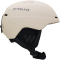 WITEBLAZE Ryder Skihelm 7082 - fog 59-61 cm