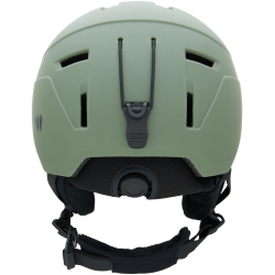 WITEBLAZE Ryder Skihelm 6004 - oliv 53-55 cm