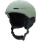 WITEBLAZE Ryder Skihelm 6004 - oliv 53-55 cm