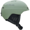 WITEBLAZE Ryder Skihelm 6004 - oliv 53-55 cm