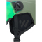 WITEBLAZE Visor Pro Skihelm 6004 - oliv 53-55 cm