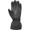 reusch reusch Alba GORE-TEX Skihandschuhe Damen 7702 - black/silver 6