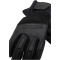 WITEBLAZE Cooler Allround Skihandschuhe 9000 - schwarz 6.5