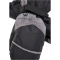 WITEBLAZE Tax Skihandschuhe Kinder 9000 - schwarz 4
