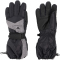 WITEBLAZE Trix Skihandschuhe Kinder 9000 - schwarz 3
