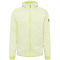 WITEBLAZE Mason Laufjacke Herren 8214 - lime S