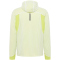 WITEBLAZE Mason Laufjacke Herren 8214 - lime S