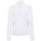 WITEBLAZE Morgan Laufjacke Damen 8249 - violet grau XS